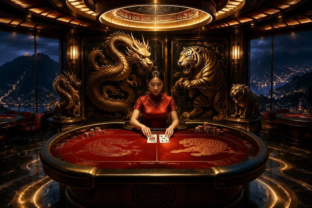 f8bet79