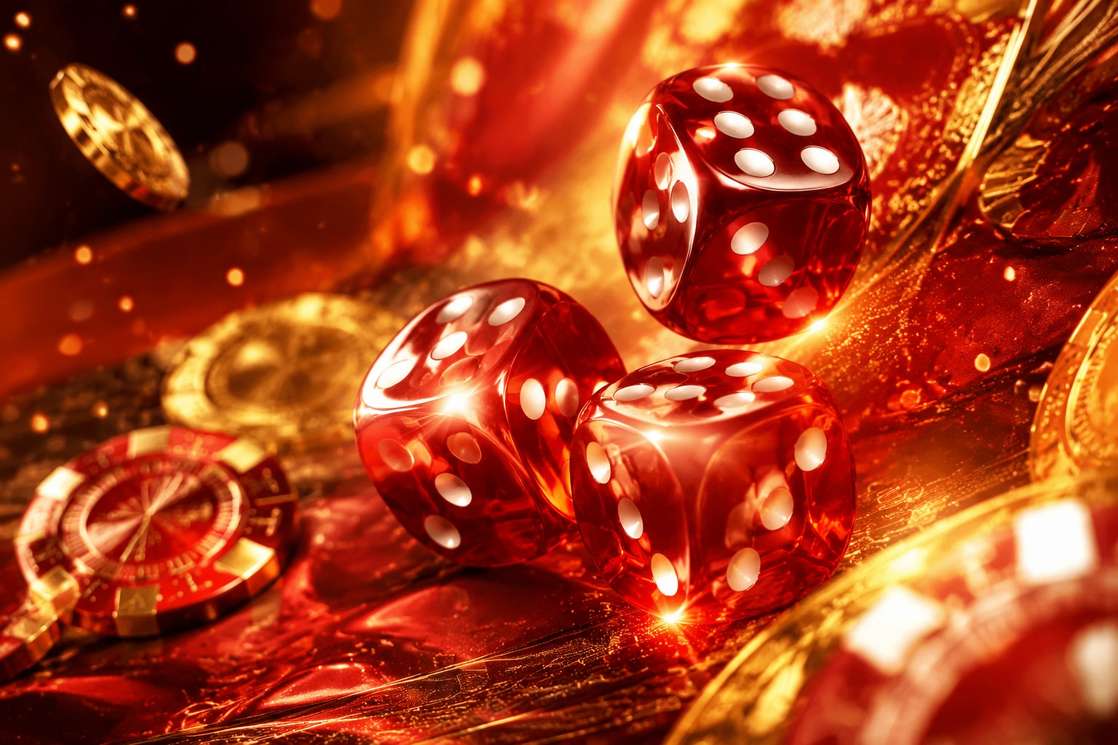 f8bet79