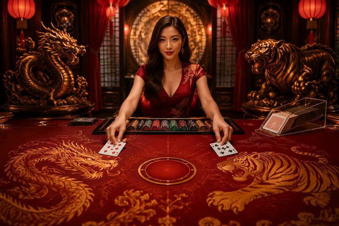 f8bet79