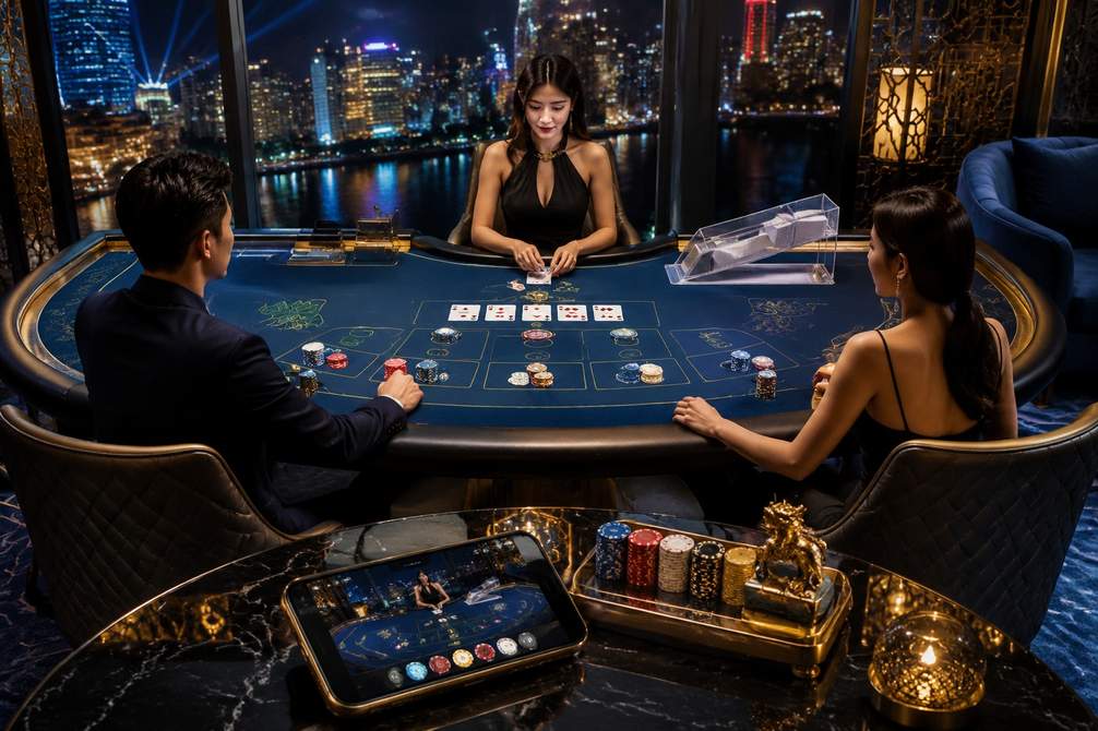 f8bet79