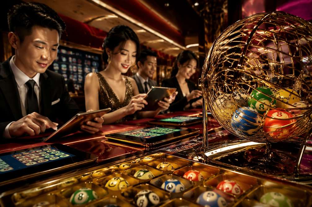 f8bet79