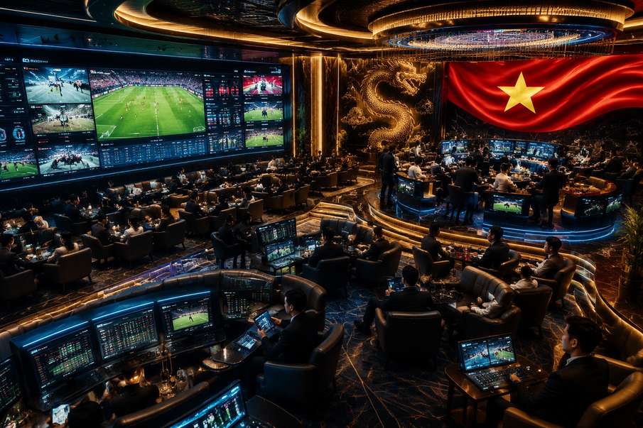 f8bet79
