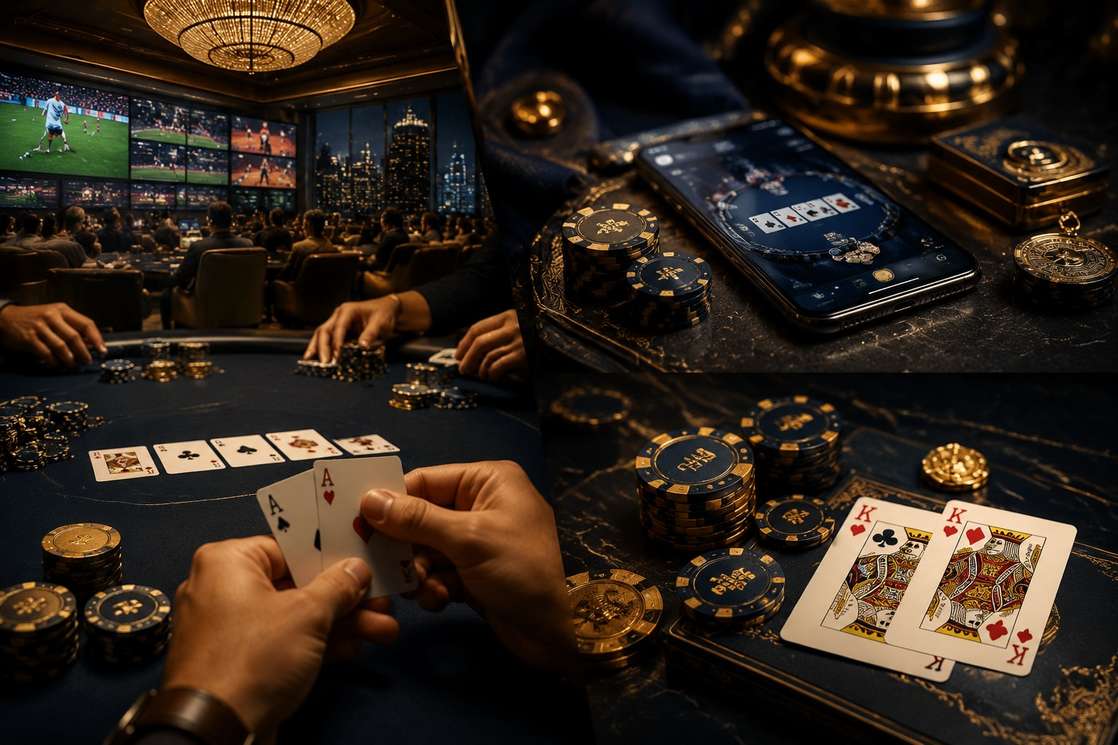 f8bet79