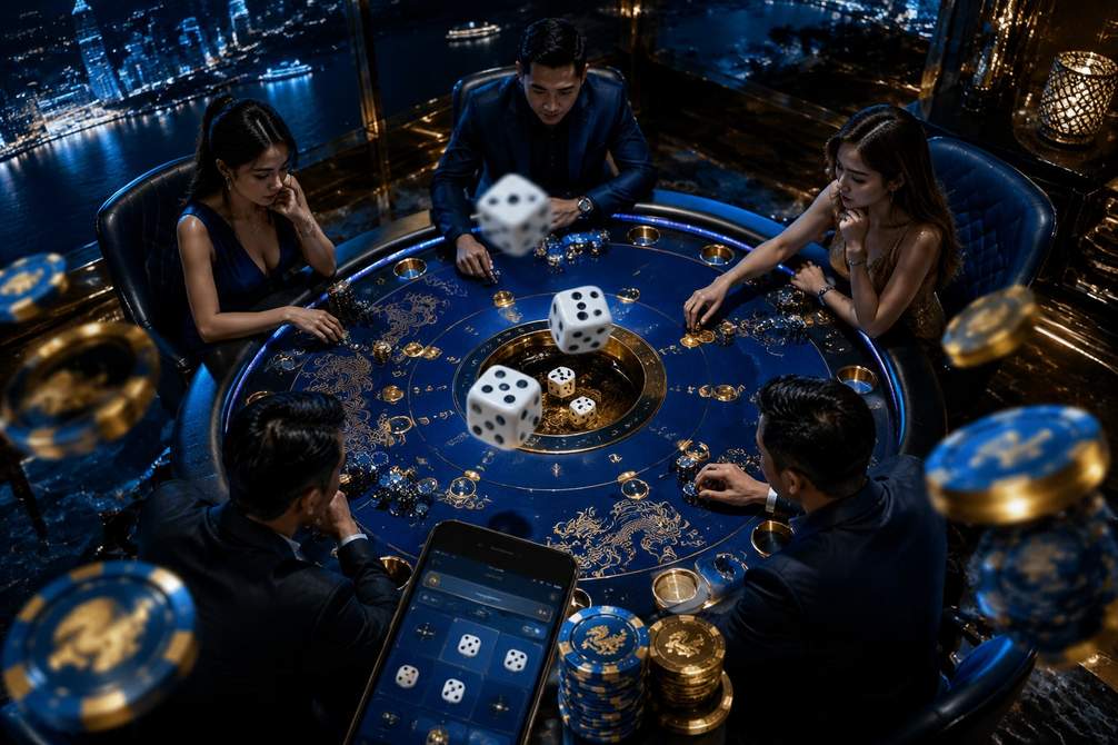 f8bet79