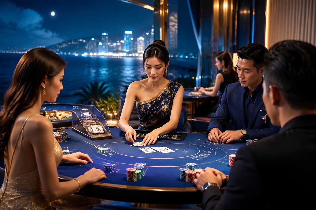 f8bet79