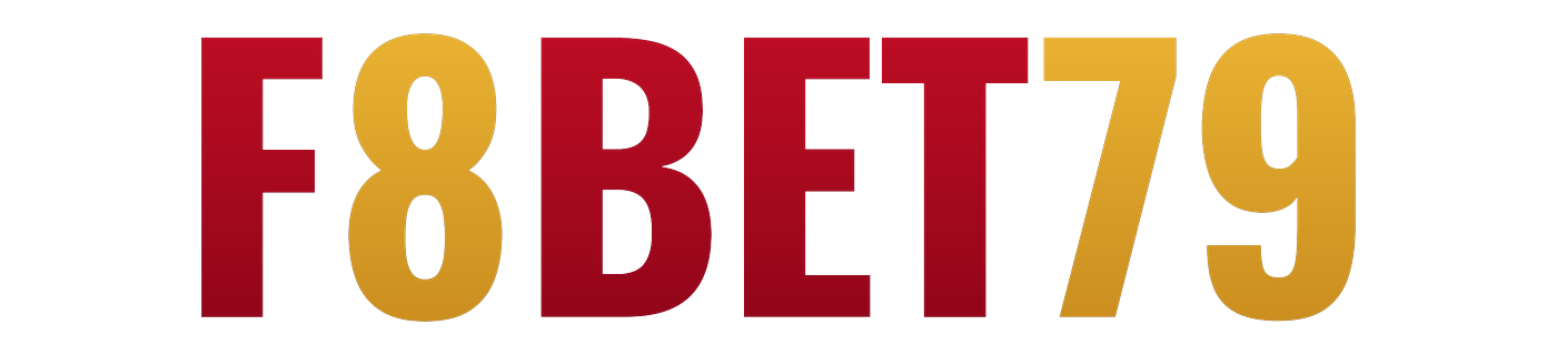 f8bet79